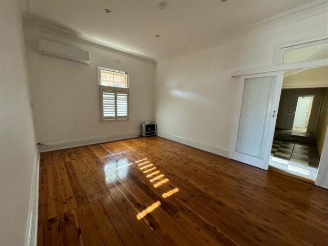 House for rent in Wellington, New South Wales
