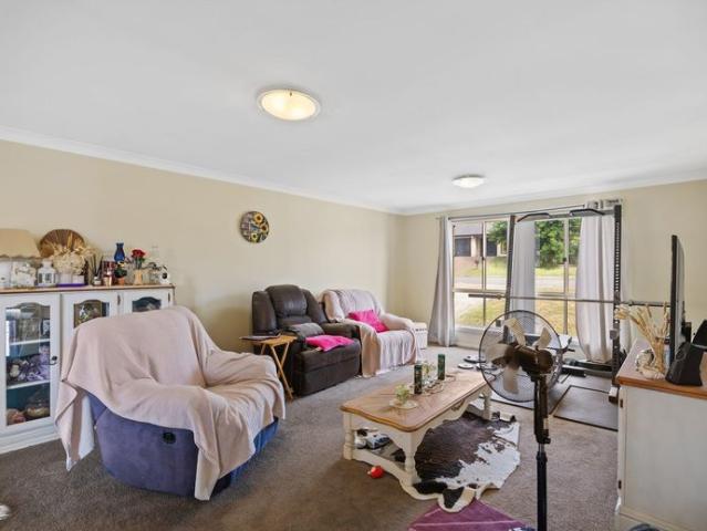 House for rent in Muswellbrook, New South Wales