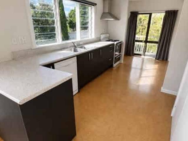 House for rent in Manurewa, Oroua County