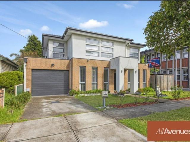 House for rent in Camerons Creek, Victoria