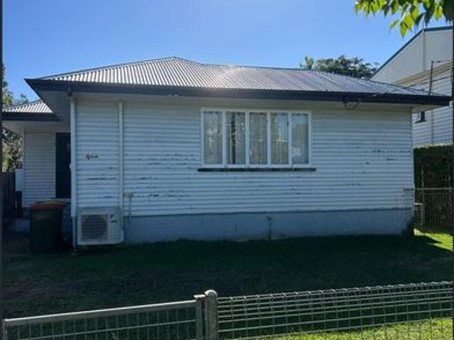 House for rent in Methul, Queensland