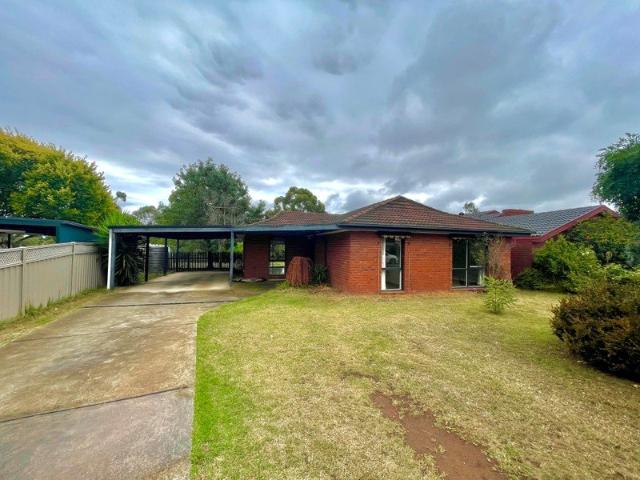 House for rent in Camerons Creek, Victoria