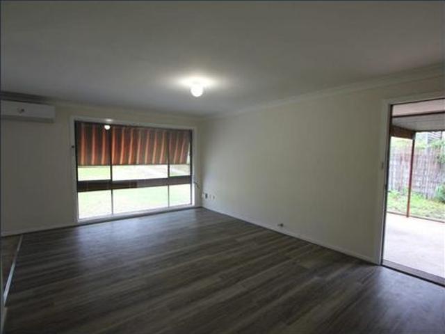 House for rent in Colinroobie, New South Wales