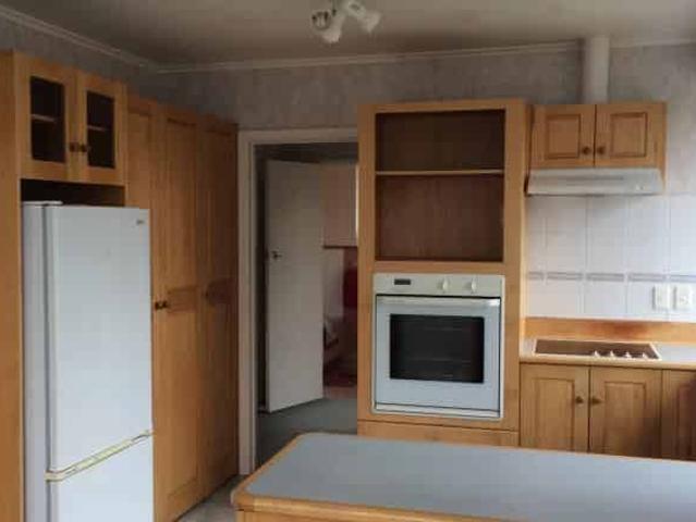 House for rent in Whangarei, Northland