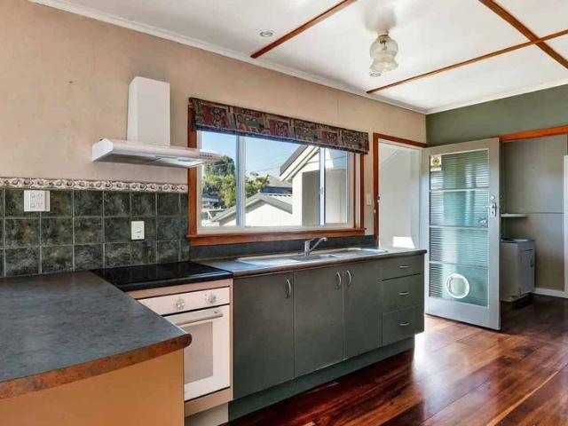House for rent in Hillsborough, Taranaki