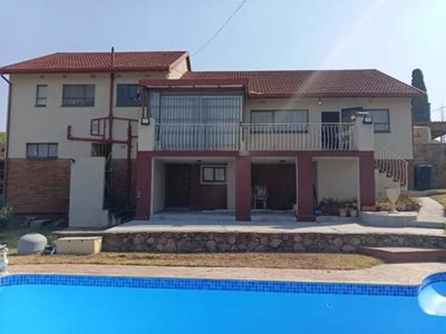 House for sale in Vosloorus, Gauteng