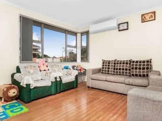 House for rent in Manurewa, Oroua County