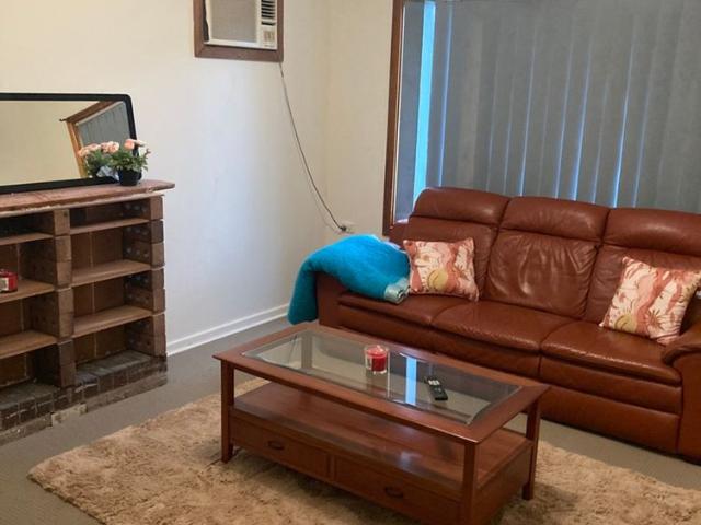 House for rent in Horseshoe Creek, South Australia