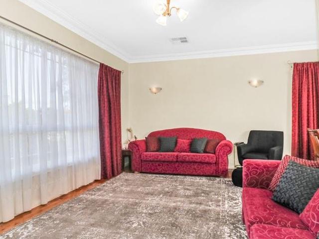 House for rent in St Marys, Sydney