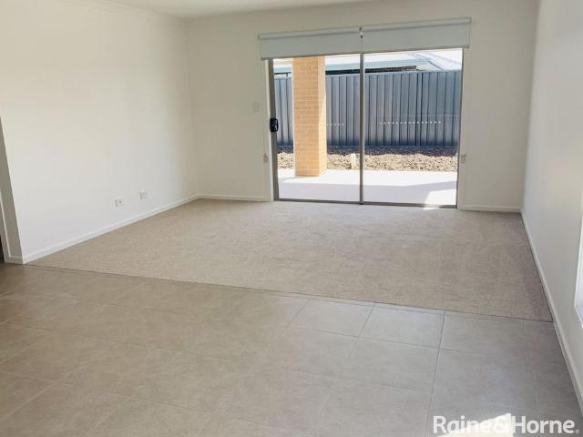 House for rent in Horseshoe Creek, South Australia