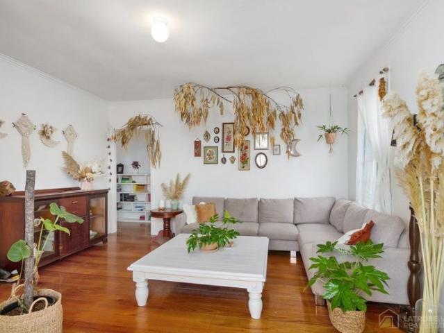 House for rent in Morwell, Victoria