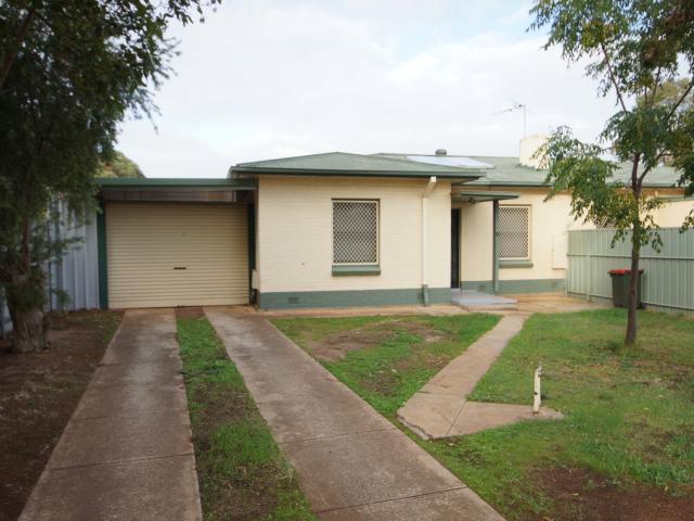 House for rent in Horseshoe Creek, South Australia