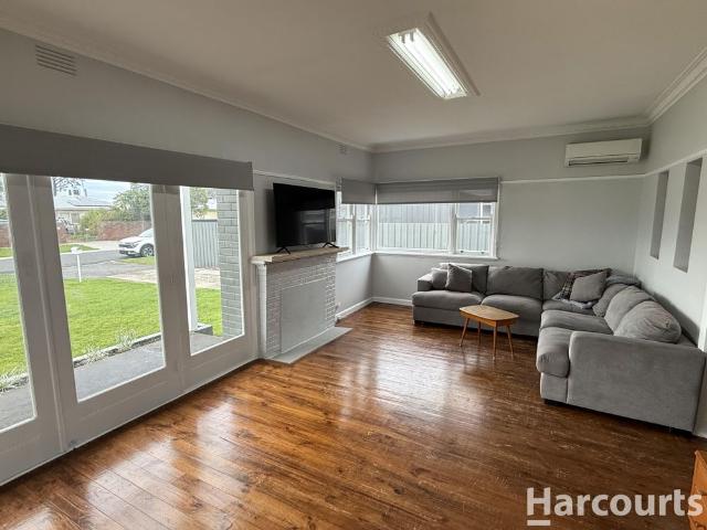 House for rent in Horsham, Victoria