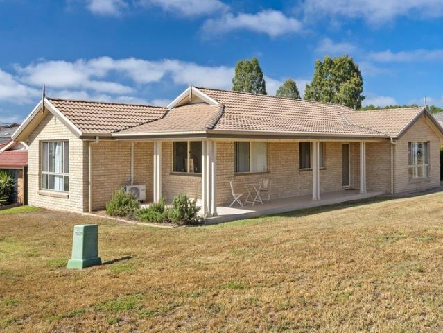 House for rent in Muswellbrook, New South Wales