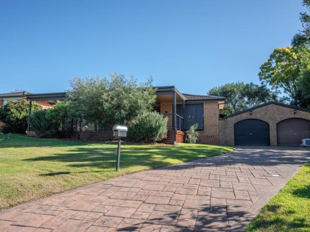 House for rent in Tenambit, Newcastle-Maitland