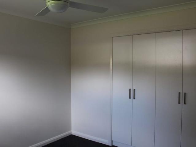 House for rent in Mildura, Victoria