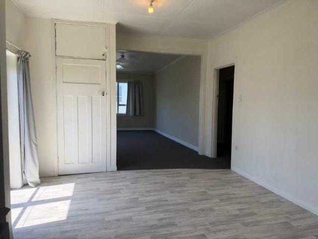 House for rent in Welbourn, New Plymouth