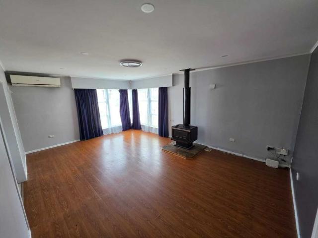 House for rent in Pakuranga Heights, Howick