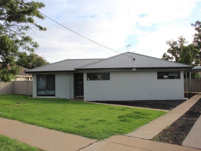 House for rent in Mildura, Victoria