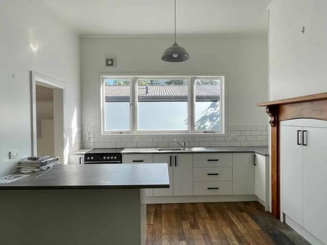House for rent in East Coast