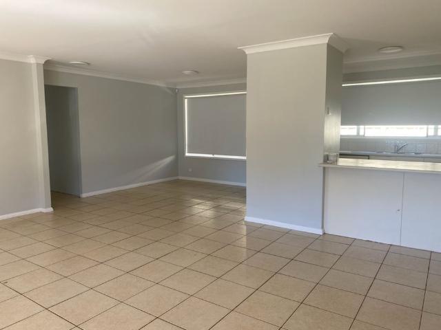 House for rent in New South Wales