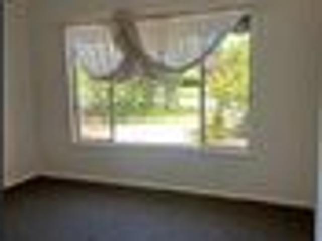 House for rent in Wattle Hill, Leeton