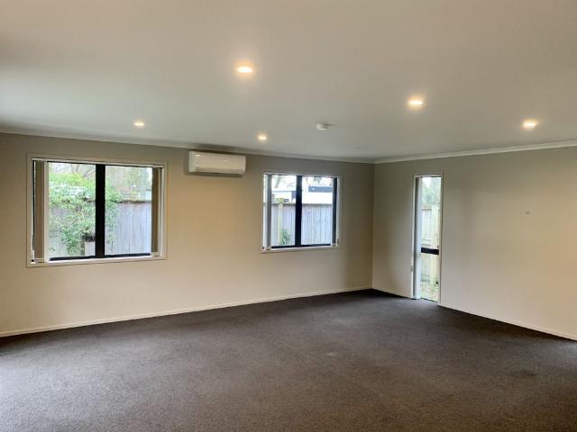 House for rent in Hamilton, Waikato