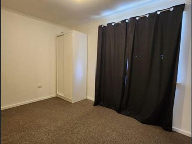 House for rent in Warialda, New South Wales