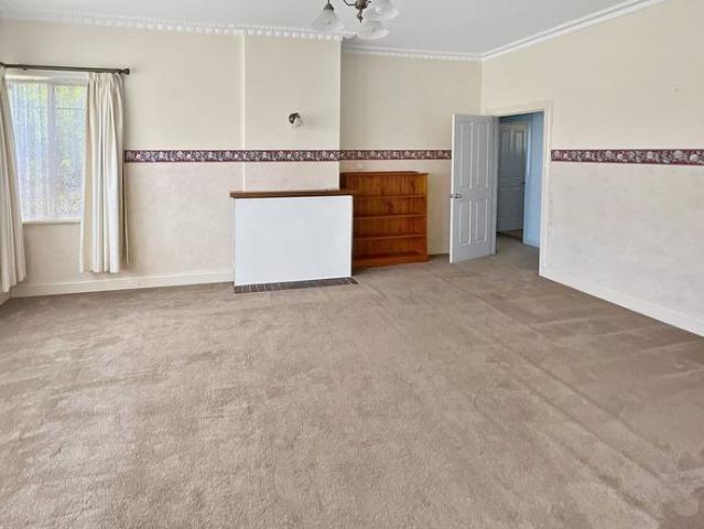 House for rent in Port Lincoln, South Australia