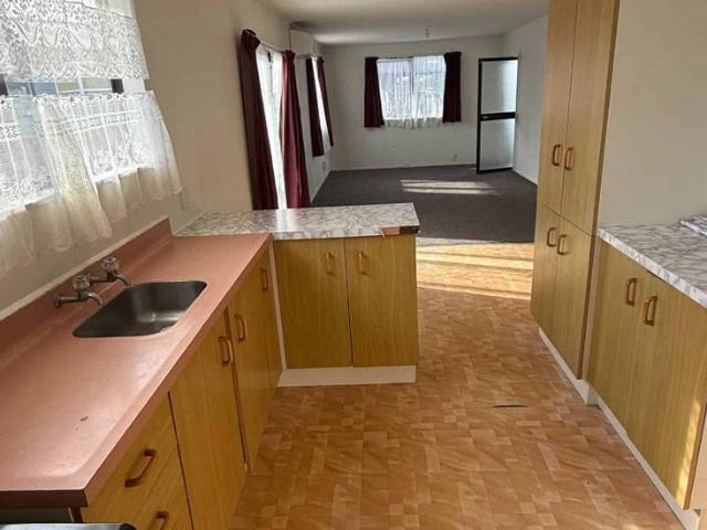House for rent in East Tamaki, Oroua County