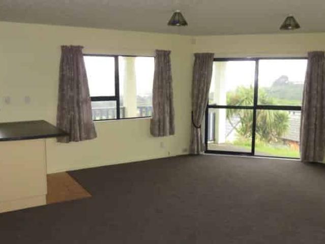 House for rent in Matata, Wellington