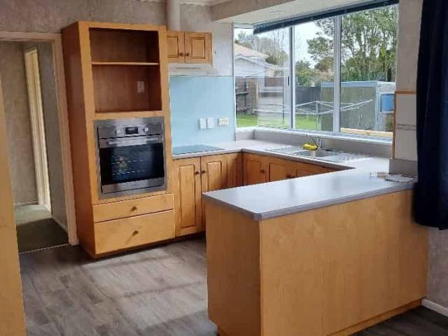 House for rent in Whangarei, Northland