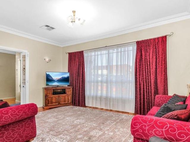 House for rent in St Marys, Sydney
