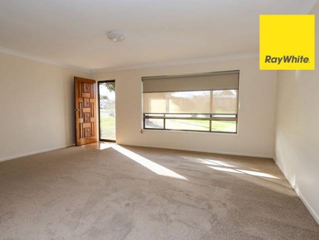House for rent in Inverell, New South Wales