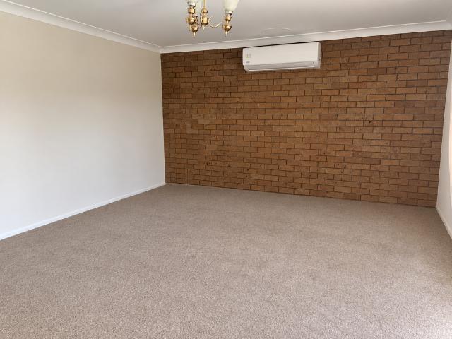 House for rent in Moss Vale, Wingecarribee Shire Council