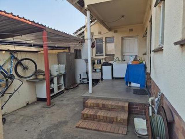 House for sale in Lesedi Local Municipality, Gauteng