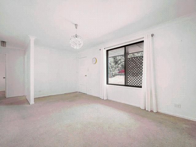 House for rent in Mid North Coast Msc, New South Wales