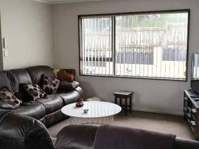 House for rent in Manurewa, Oroua County