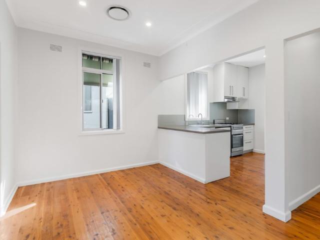 House for rent in Lalor Park, Sydney
