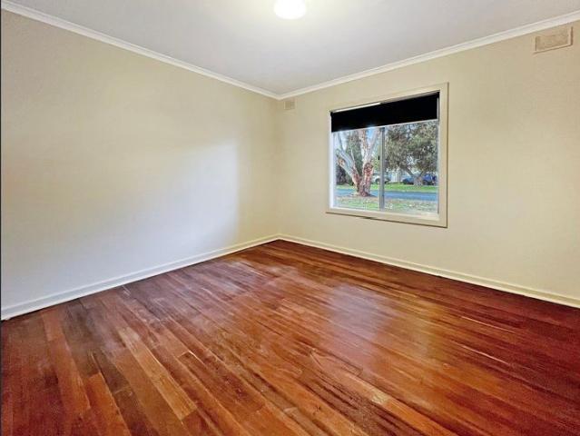 House for rent in Port Lincoln, South Australia