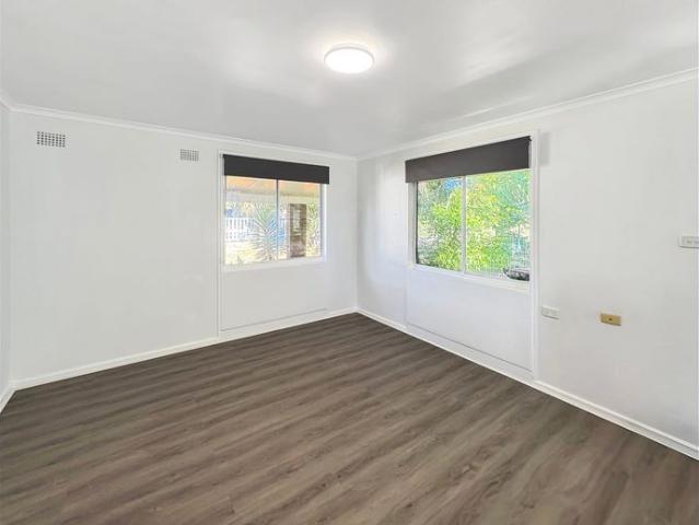 House for rent in Gunnedah, New South Wales