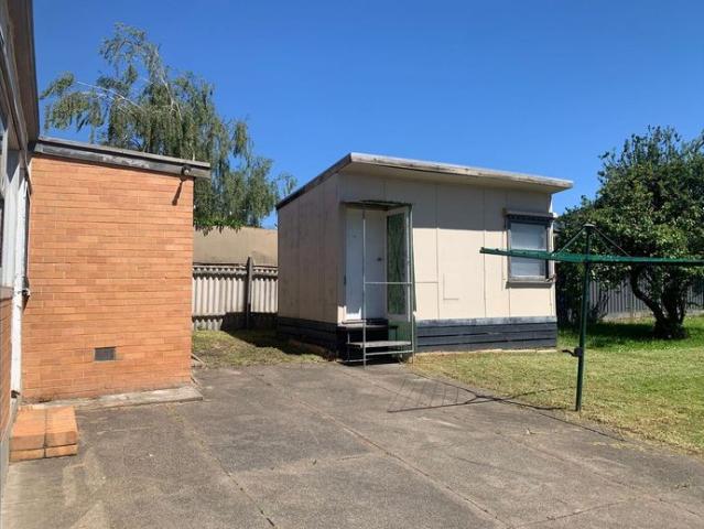 Granny Flat for rent in Camerons Creek, Victoria