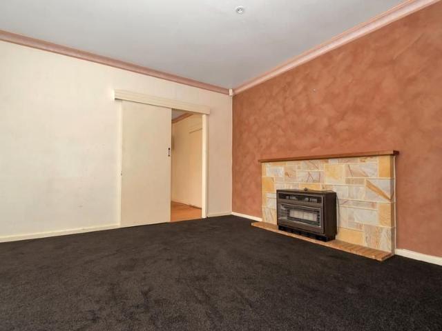House for rent in Horseshoe Creek, South Australia