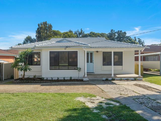 House for rent in Aberfoyle