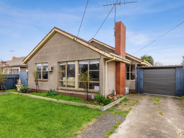 House for rent in Corio, Geelong
