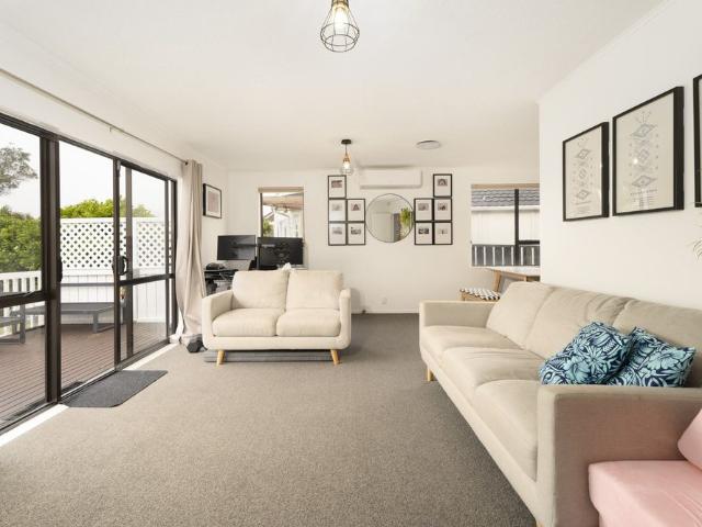 House for rent in Matata, Wellington