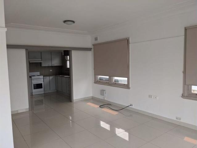 House for rent in The Entrance, New South Wales