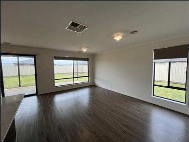House for rent in Mooroopna, Victoria
