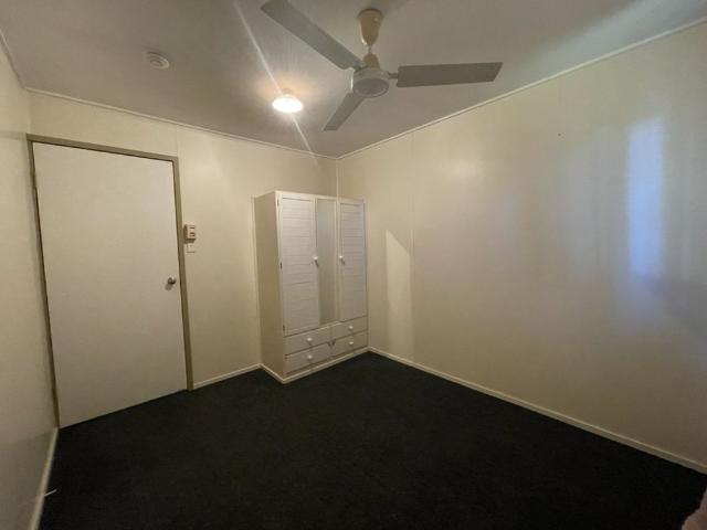House for rent in Dysart, Queensland