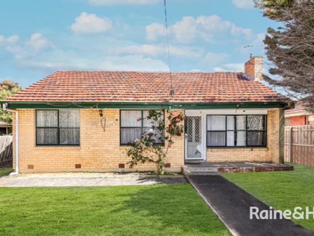 House for rent in Broadmeadows, Victoria